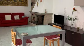 Ferienwohnung Viniola - Image 2