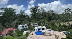 Hotel Cascada de Fuego - Image 3
