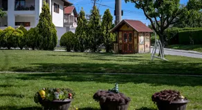Apartman DORA - Image 4