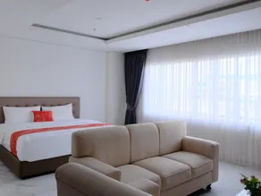 Grand Elhajj Banten - Image 2