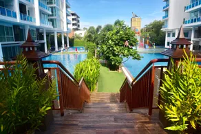 My Resort Hua Hin E306 - Image 3