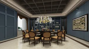 Holiday Inn Express Liaocheng Chiping by IHG - Image 2