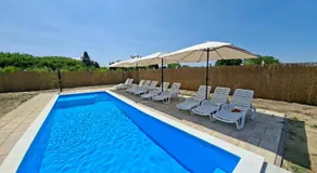 Villa Sunset - Image 2
