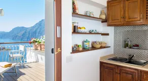 Residence Lì Galli - Image 5