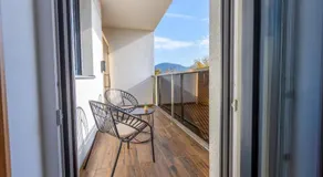 Platinum_Luxury_Apartment - Image 3