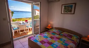Apartments Bella Poljana - Image 2