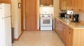 Biker Hiker friendly 3 bedroom by Strouds Run State Park - Image 5