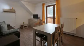 Apartmany Maliarik - Image 5