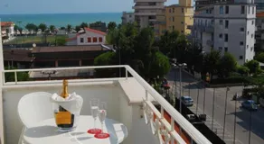 Olympus Resort - Image 4