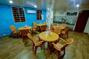 Cabana Coral Reef - Image 4