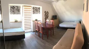 Pokoje Gościnne U Basi - Image 2
