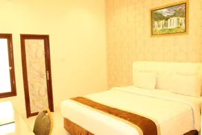 GRAND TOWN HOTEL MAROS - Image 3