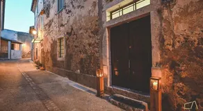 Galija Luxury Suites - Image 5