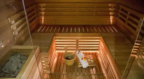 Dolce Vita Relais - Image 4