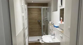 Ferienwohnung Raiffeisenstraße - Obernburg - Image 4