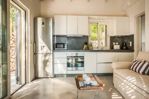 Kaminia Cottage - Image 4