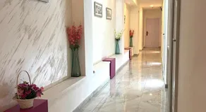 Centar Forever - Image 3