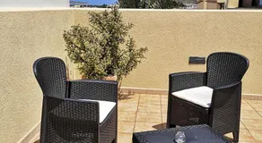 Casa vacanza da Samuele - Image 5