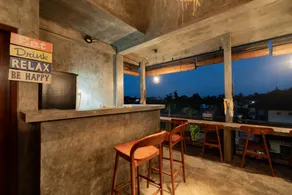 Joni Ubud Hostel - Image 5