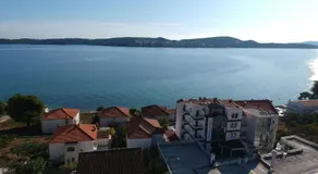 Villa Milic*** - Image 3