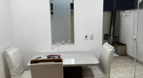 Meu aconchego - Image 4