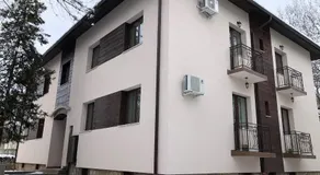 Апартамент РАЙНОВИ - Image 3