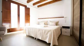 Apartamentos Turísticos La Bodegueta - Image 2