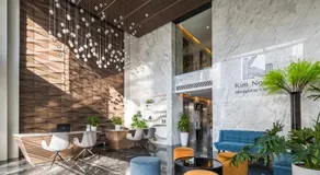 CityHouse - Kim Nguyên - Image 5