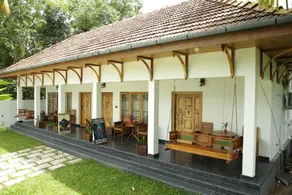Niva Waterways - Image 4