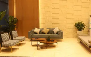 Zhoushan Putuo Maison New Century Hotel - Image 3