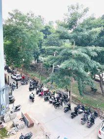 Green View Guest House - Image 5