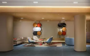 Home Inn Neo Changzhou Lanling Zhongwu Avenue Wanxiang City - Image 4