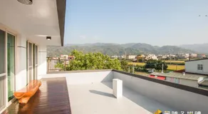 Tong Xin Farmstay - Image 5