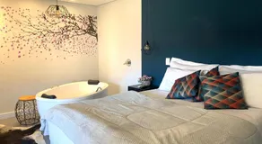 Lofts Urbano - Image 2