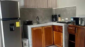 Apartamento del sol #3 - Image 3