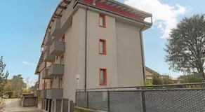 A7 Moonlight SUITE- Rho fiera Milano - Image 4