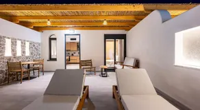 Casarela - Image 4