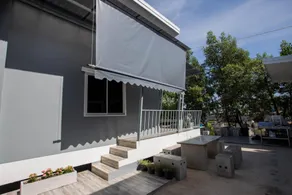 Ratawan homestay and resort - Image 5