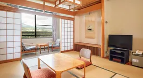 Nunohiki Onsen Komoro - Image 2