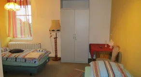 Zimmervermietung zum See - Image 5