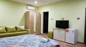 Casa Leo - Image 2