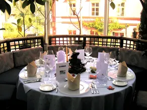 Wein-Hotel Auberge Mistral - Image 3