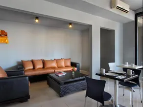 bnb Style Hotel Seminyak - Image 5
