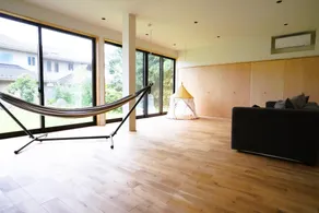 Yomoyado, a whole house rental in Hokuto City, Y - Image 3