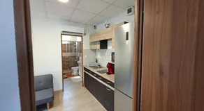 Holiday Apartman - Image 5