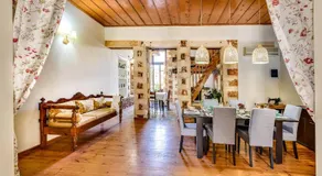 Casa Veneziana - Image 4