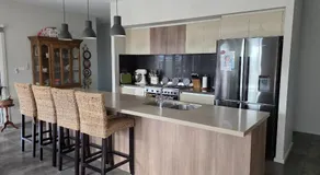 Quiet Homestay Ulladulla - Image 5