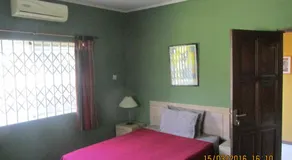 Jamaica Inn Guest House - Image 2