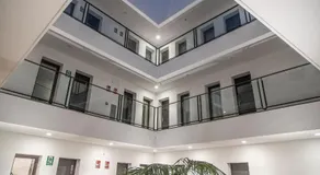 gm hotel - Image 4