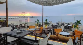 Perea Beach Apartment - Image 2